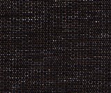 Retro Cassette Ribbon Necktie Fabric Weave