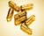 Sh*t Gold Pills Sh*t Gold Pills