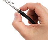 QuadHands Soldering Tool & Vise
