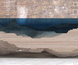 The Abyss Table