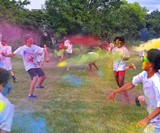 Chameleon Colors Color Balls