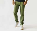 Olivers Passage Pant