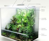 Biopod Smart Microhabitat