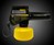 Black Flag Outdoor Electric Insect Fogger