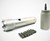 PYYROS Survival Flashlight & Multi-Tool