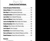 Sneaky Uses for Everyday Things