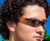 The Brow Sun Visor