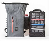 The Seventy2 Survival System