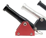 Trigger Multi-Caliber Mini Cannon