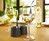 Skybar Wine Chill Drops Skybar Wine Chill Drops
