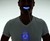 GLO Brilliant Teeth Whitening Device