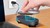 2023 Holiday Gift Guide: Last-Minute Gifts 2023 Holiday Gift Guide: Last-Minute Gifts