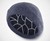 Hairkules - Winter Hat That Protects Your Hairstyle Hairkules - Winter Hat That Protects Your Hairstyle