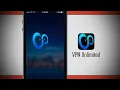 VPN Unlimited Cyber Hacker Protection