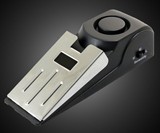 Door Stop Alarm