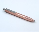 Tactile Turn Metal Pen Set