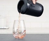 HyperChiller Iced Coffee Maker & Drink Chiller