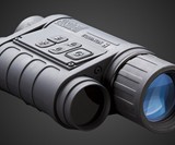 Bushnell