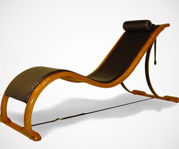 Bowchair Luxury Sex Chairs (NSFW) Bowchair Luxury Sex Chairs (NSFW)