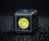 Lume Cube Flash & Smartphone Mount