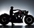 Gunbus 410 - World's Biggest Motorcycle