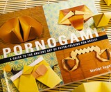 Pornogami