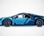 LEGO Technic Bugatti Chiron
