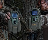ThermaCELL Mosquito Repellent