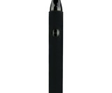 Phantom Mini Vaporizer