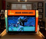 The Mini Jumbotron