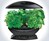 Miracle-Gro 7-Pod Indoor AeroGarden Miracle-Gro 7-Pod Indoor AeroGarden