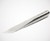 Craighill Desk Knife Craighill Desk Knife