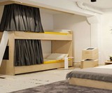 The Eve Mattress