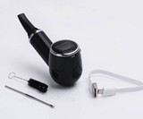 Digital Classic Vape Pipe