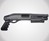 Super Shorty Shotgun
