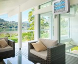 Black+Decker Bug Zapper