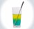 Chill-O Stainless Steel Swizzle Sticks Chill-O Stainless Steel Swizzle Sticks
