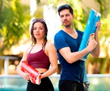 SpyraThree Water Bullet Water Gun