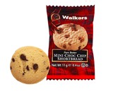 Walkers Shortbread Advent Calendar