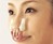 Japanese Nose Straightener Japanese Nose Straightener