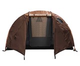 Poler 1-Person Mushroom Tent