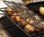 Meatball Grill Basket Meatball Grill Basket