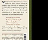 Bushcraft 101 Wilderness Survival Guide