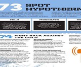 The Winter Survival Handbook: 157 Ways to Beat the Cold
