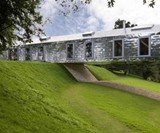 The Balancing Barn