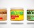 Nuts 'N More High Protein Nut Butter Spreads Nuts 'N More High Protein Nut Butter Spreads