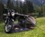 Goose, Wingman of the Road Motorcycle Tent Goose, Wingman of the Road Motorcycle Tent