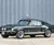 1967 Ford Shelby Mustang GT500