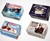 Pop Culture Mini Bath Soaps Pop Culture Mini Bath Soaps