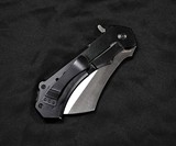S-TEC 12